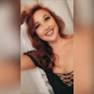 Meet your Posher, Meredith